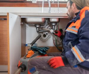 About Water Leak Detection Pros Brierfield, AL